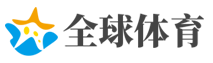 曲眉丰颊网